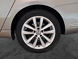 Volkswagen Passat (2012) 2.0 TDI, 4X4, Automat - náhled 15