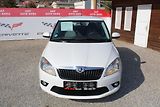 Škoda Fabia (2014) 1,4i 16V KLIMA EL.OKNA PC ALU - náhled 1