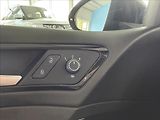 Volkswagen Golf 1,5   TSI 110kW,SOUND,SERVISKA - náhled 11