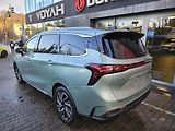 Dongfeng U-Tour (2026)  Exclusive FR Media & Urban   - náhled 9