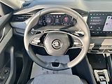 Škoda Octavia Combi Top Selection 2,0 TDI/11 - náhled 8