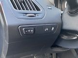 Hyundai ix35 (2013) 1.6 GDi, AC, TZ - náhled 15