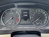 Škoda Superb (2016) 2,0 (110kW) NM Aut. - náhled 14