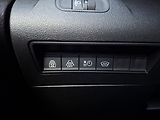Peugeot Rifter GT LINE 1,5 BHDi 130k EAT8 - náhled 28