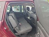 Renault Grand Scénic 1,6 dCi130 7-míst  LIMITED - náhled 15
