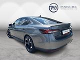 Škoda Superb Sportline 2.0TDI 142kW 4X4 DSG - náhled 6