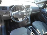 Opel Zafira (2014) 1,8 16v TEMPOMAT, KLIMA,7-míst - náhled 15
