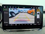 Škoda Octavia (2025) 1.5 TSI 110kW DSG Top Selectio - náhled 20