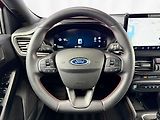 Ford Focus 1.0 ECOBOOST A/T ST-LINE X, AC - náhled 12