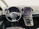Renault Grand Scénic 1,2 Tce 97kW Intense  Scenic - náhled 10