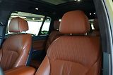 BMW X7 M50i xD, Executive Drive Pro - náhled 20