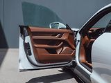 Porsche Taycan 4S Cross Turismo Pano BOSE 360 - náhled 11