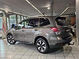 Subaru Forester 2.0 i 110kW 4x4, PANORAMA, LED - náhled 22