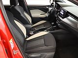 Škoda Scala (2019) Style Plus 1.6 TDI, Automat - náhled 7