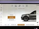 Land Rover Range Rover Sport (2026) 3,0 P460e DYNAMIC SE PHEV - náhled 27