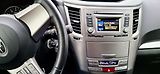 Subaru Outback 2.5 4x4 automat - náhled 27