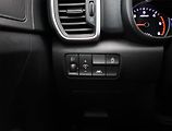 Kia Sportage (2020) Top 1.6 CRDi, Automat, ČR - náhled 16