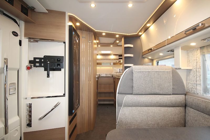 Malibu (2025) I 450 RB AKCE - fotka 20 z 56