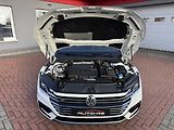 Volkswagen Arteon (2019) 2.0TDi DSG 140kW R-Line - náhled 33