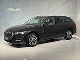 Škoda Octavia 2,0 TDi  DSG Tour Virtual LED - náhled 1