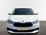 Škoda Fabia Ambition - náhled 3