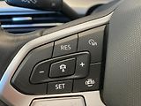 Volkswagen Golf 1.5 TSI EVO 96 kW Life Va - náhled 18