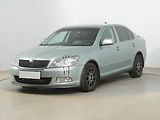 Škoda Octavia (2010) Elegance 1.6 TDI - náhled 1