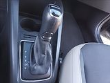 Škoda Fabia 1,0 TSI,81KW,DSG,STYLE,TAŽNÉ, - náhled 37