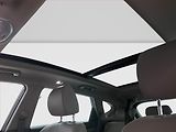 Hyundai Tucson (2019) Style 1.6 T-GDI - náhled 21