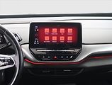 Volkswagen ID.4 (2021) Pro Perf. (82 kWh), SoH 92% - náhled 12