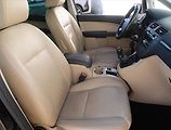 Ford C-MAX (2005) Ghia 2.0 TDCi, nová STK, Tažné - náhled 9
