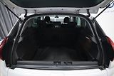 Peugeot 3008 2,0 HDI NAVIGACE TAŽNÉ - náhled 36