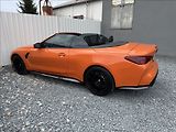 BMW M4 3,0 Competition M,390kw,xDrive - náhled 14