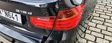 BMW Řada 3 (2015) 3 - 2.0d*XENON*AUTOMAT*TAŽNÉ* - náhled 30