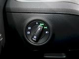 Škoda Superb (2019) STYLE 2.0TDI 140KW DSG 4x4 MAT - náhled 31