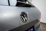 Volkswagen Touareg 3.0 TDI 210 kW 4Motion - náhled 34
