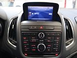 Opel Zafira (2015) 2.0 CDTI, Serv.kniha, Navi - náhled 12