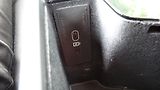 Volvo XC60  B4 Awd Taž.zař.Navi + - náhled 52