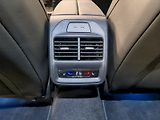 Škoda Superb (2025) 2.0 TDI 142 kW DSG 4x4 Sportli - náhled 28