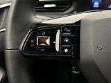 MG MG3 EXCLUSIVE HYBRID+ AUT CZ 1.maj - náhled 22