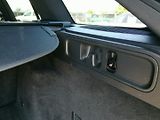 Mercedes-Benz Třídy C (2022) 200d 9G Luxury Line,Kůže - náhled 36