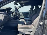 Škoda Octavia COMBI 2.0 TDi DSG 7st. RS - náhled 11