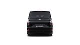Ford Tourneo Custom (2026) Titanium X L2, Tourneo, 2.0 Ec - náhled 3