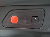 Citroën C5 Aircross (2019) 1.5 HDi, Feel, navi, kamera - náhled 18