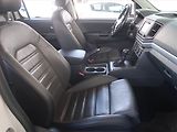 Volkswagen Amarok (2017) V6 3.0 TDI - náhled 9
