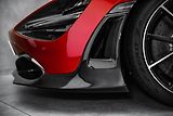 McLaren 720S Novitec, záruka - náhled 17