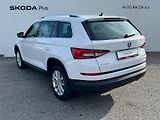 Škoda Kodiaq (2018) 2.0 TDI 140 kW Style 4x4 DSG - náhled 1