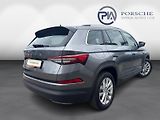 Škoda Kodiaq Style 2.0 TDI 147kw DSG 4x4 - náhled 1
