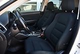 Mazda CX-5 2.0SKYACTIV-G  - náhled 14