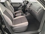 Volkswagen Tiguan (2010) 1.4 TSI, Tempomat - náhled 9